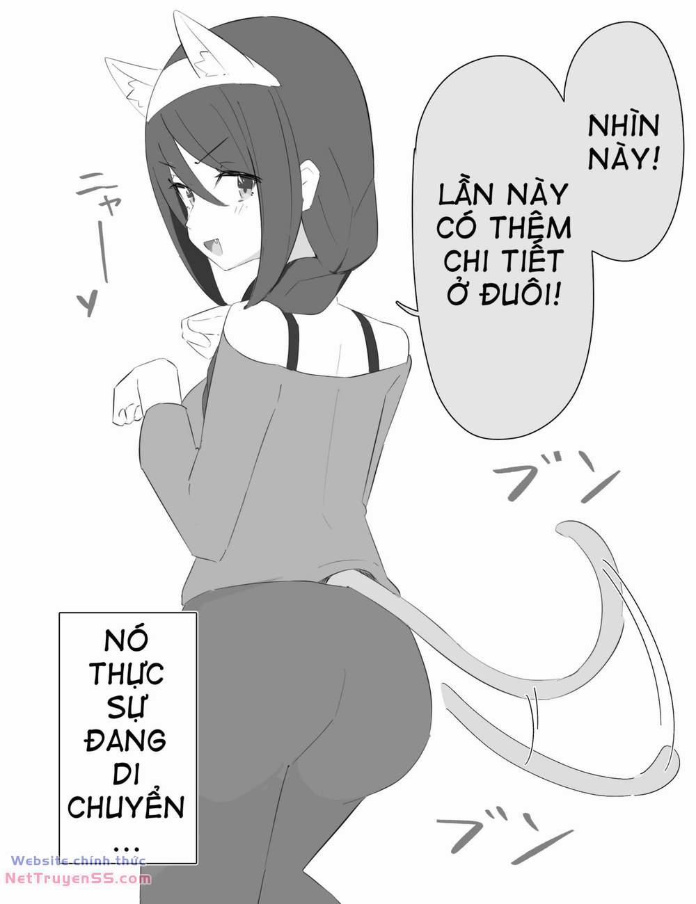 Ignorant Girl ◯◯ Years Later... 11 trang 20