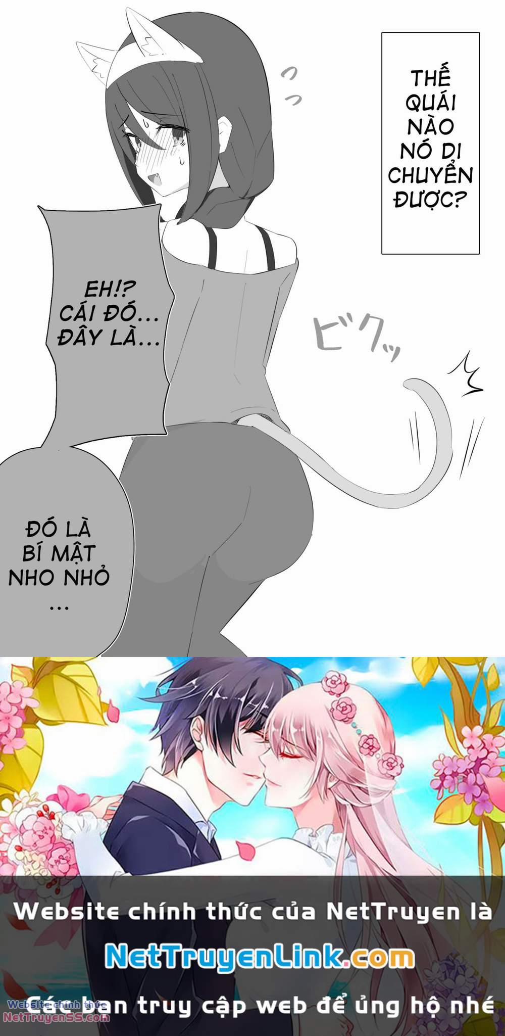 Ignorant Girl ◯◯ Years Later... 11 trang 21