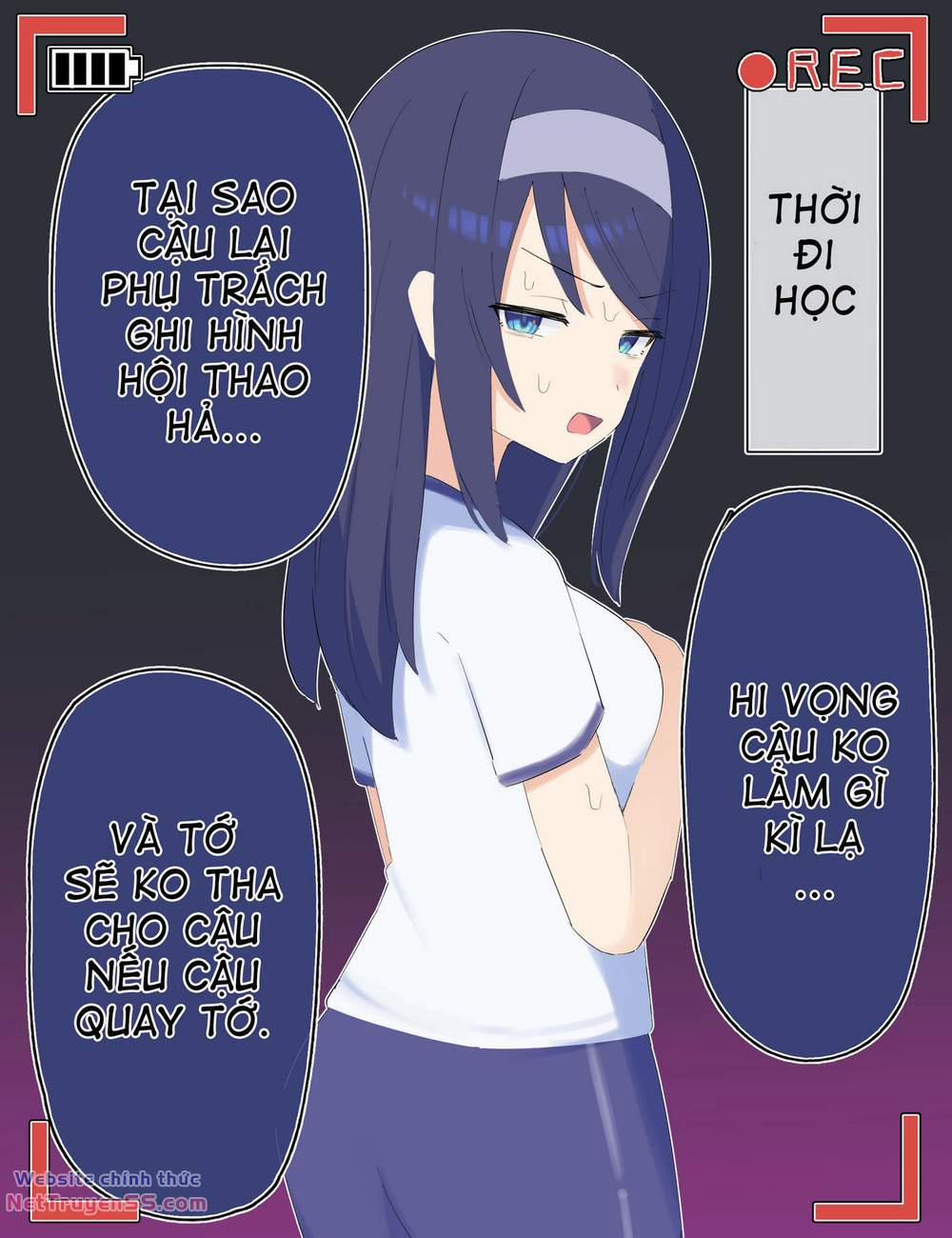 Ignorant Girl ◯◯ Years Later... 21 trang 16