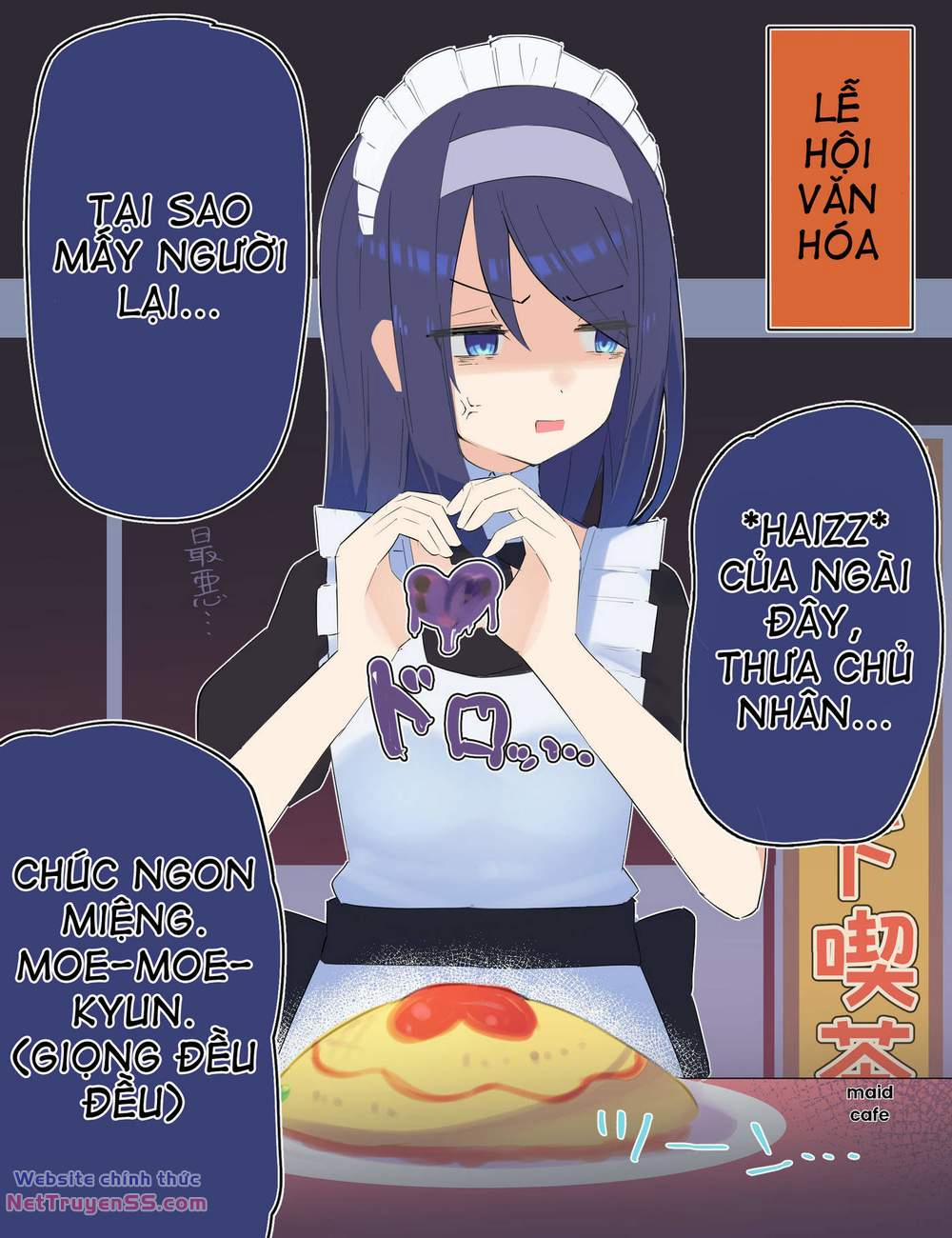 Ignorant Girl ◯◯ Years Later... 21 trang 2