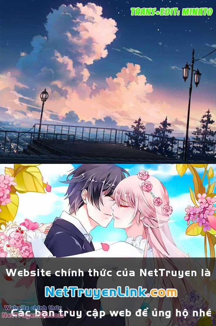 Ignorant Girl ◯◯ Years Later... 35 trang 2