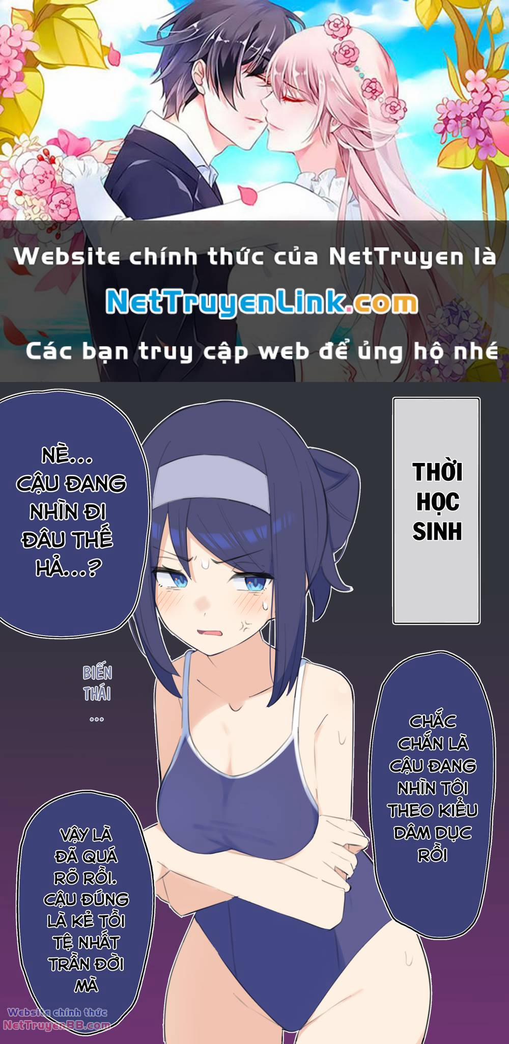 Ignorant Girl ◯◯ Years Later... 39 trang 0