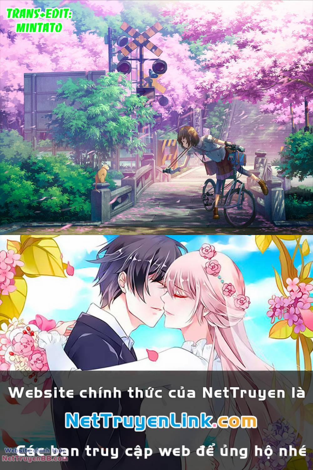 Ignorant Girl ◯◯ Years Later... 40 trang 2