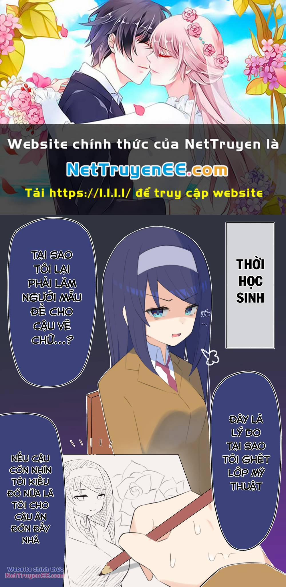 Ignorant Girl ◯◯ Years Later... 42 trang 0