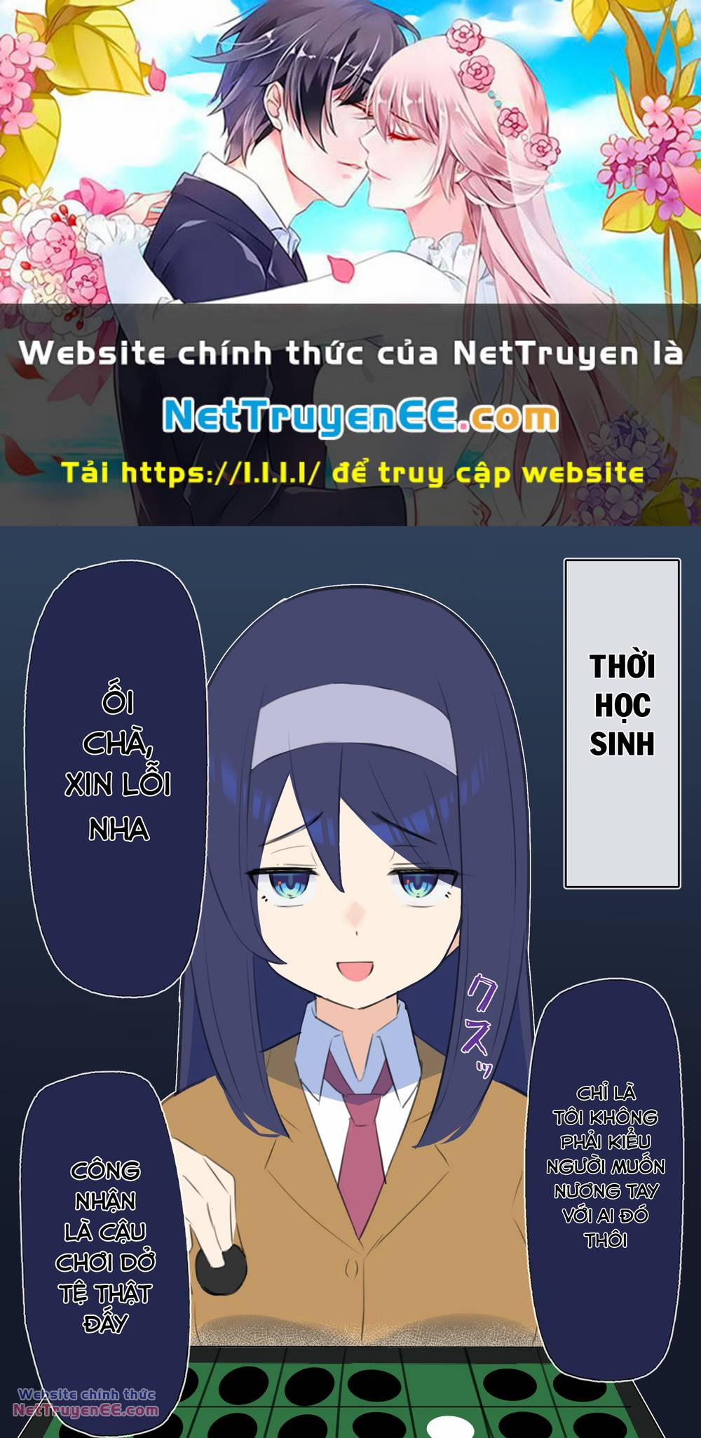 Ignorant Girl ◯◯ Years Later... 45 trang 0