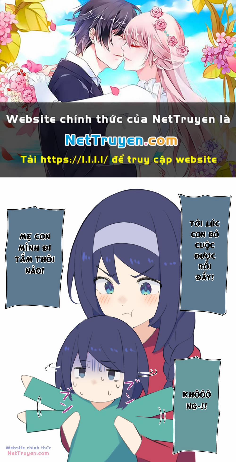 Ignorant Girl ◯◯ Years Later... 47 trang 0