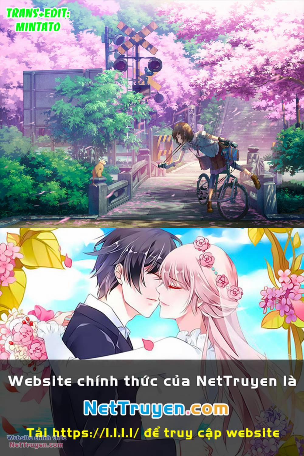 Ignorant Girl ◯◯ Years Later... 47 trang 2