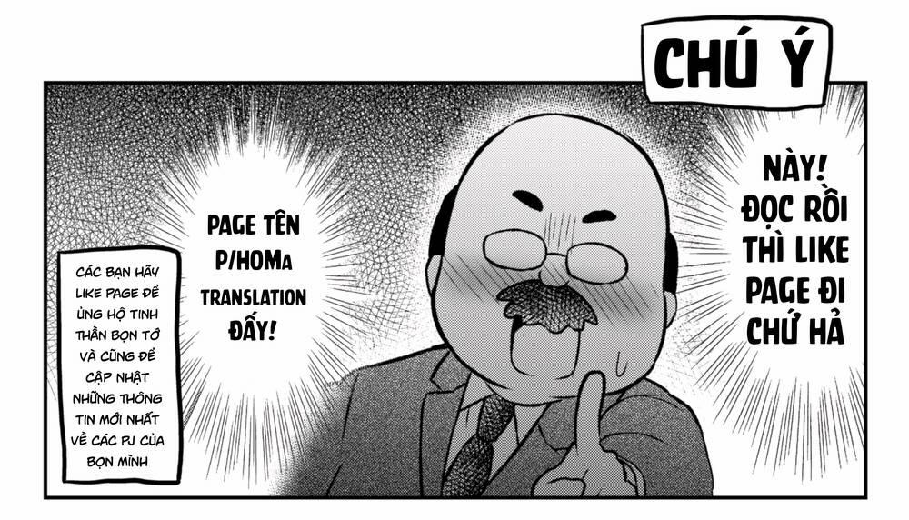 Ignorant Girl ◯◯ Years Later... 5 trang 3