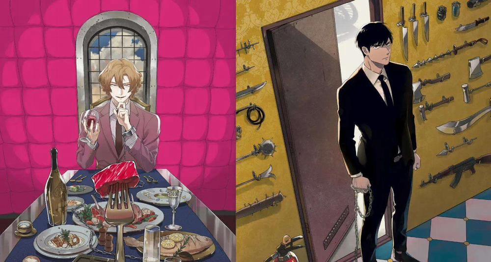 [Iimo] Akuheki 0 END VOI 2 trang 27