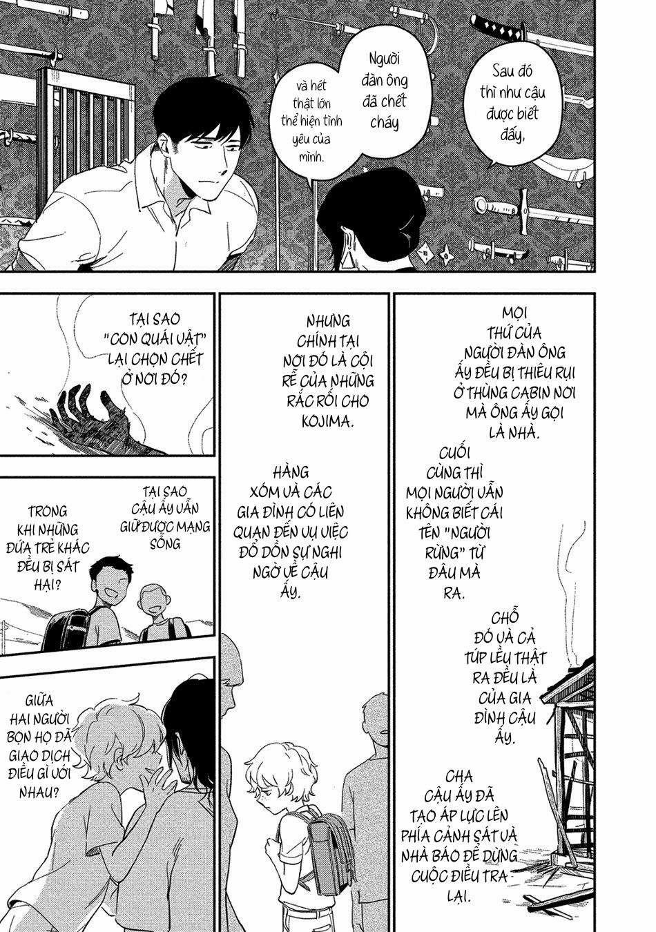 [Iimo] Akuheki 0 Voi 2 trang 10