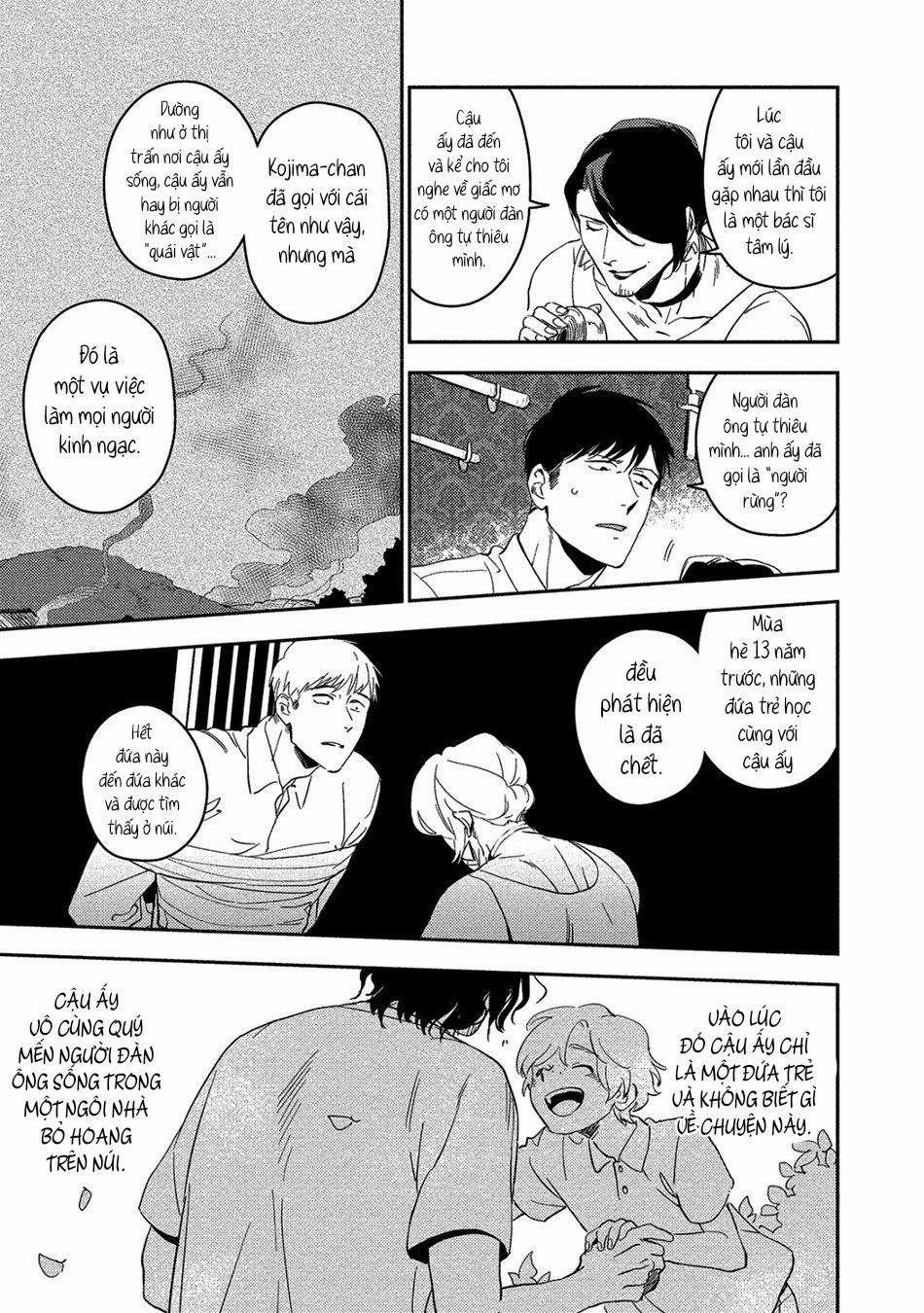 [Iimo] Akuheki 0 Voi 2 trang 8