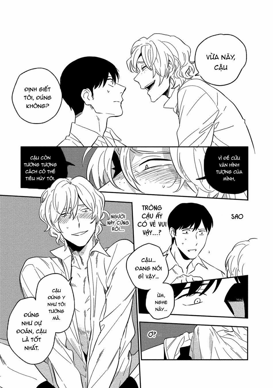 [Iimo] Akuheki 1 trang 35