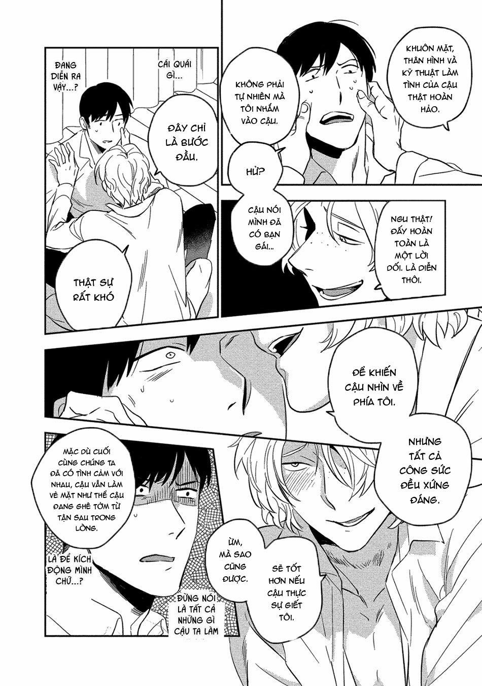 [Iimo] Akuheki 1 trang 36