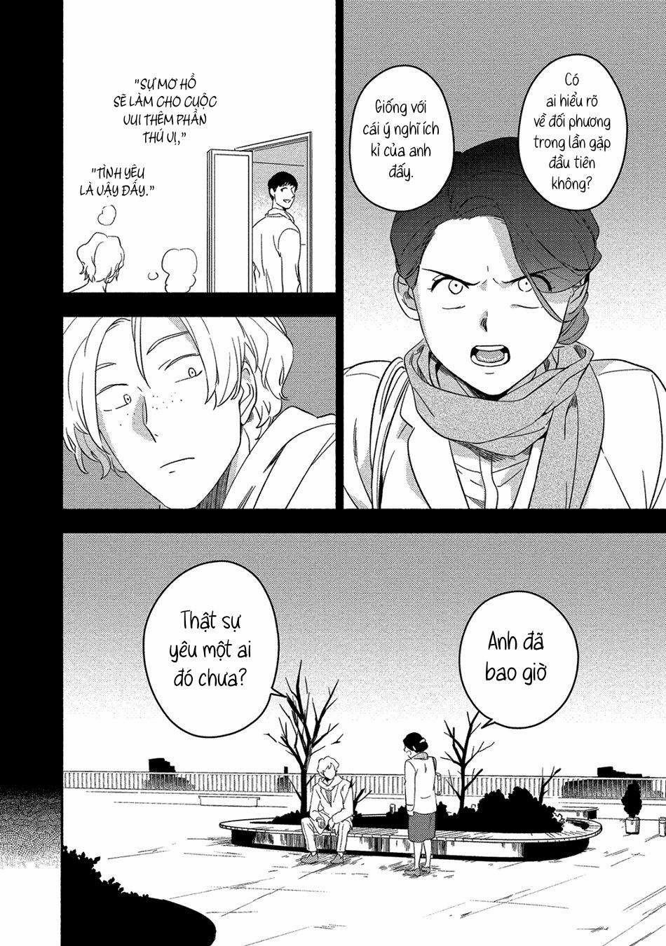 [Iimo] Akuheki 10 trang 25