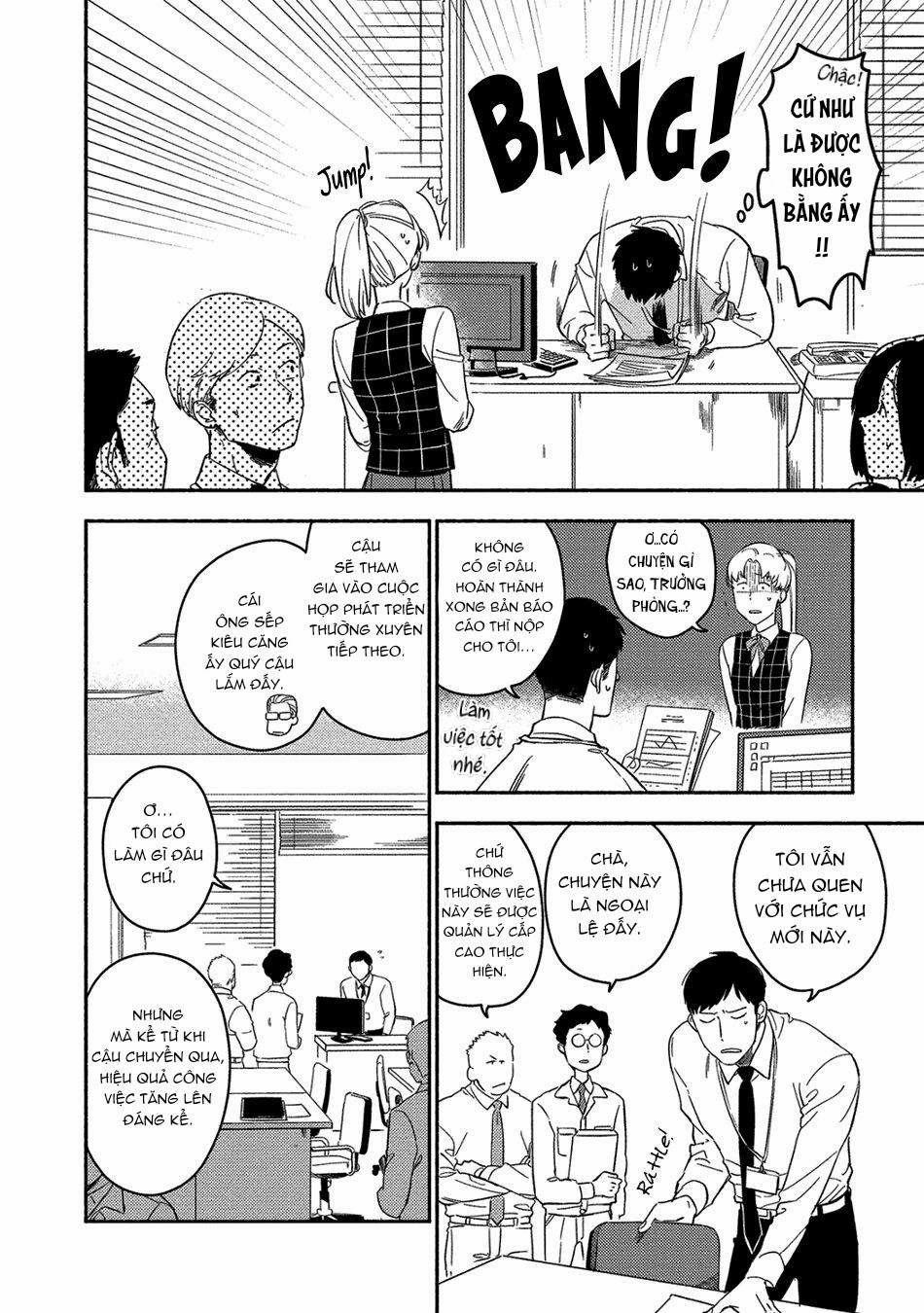 [Iimo] Akuheki 10 trang 3