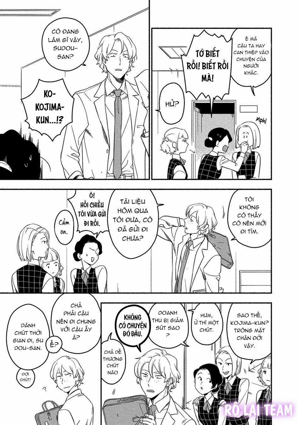 [Iimo] Akuheki 10 trang 8