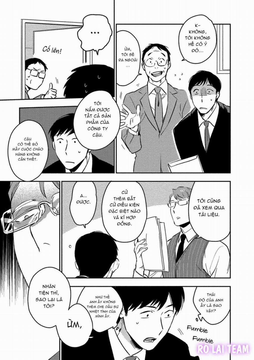 [Iimo] Akuheki 2 trang 10