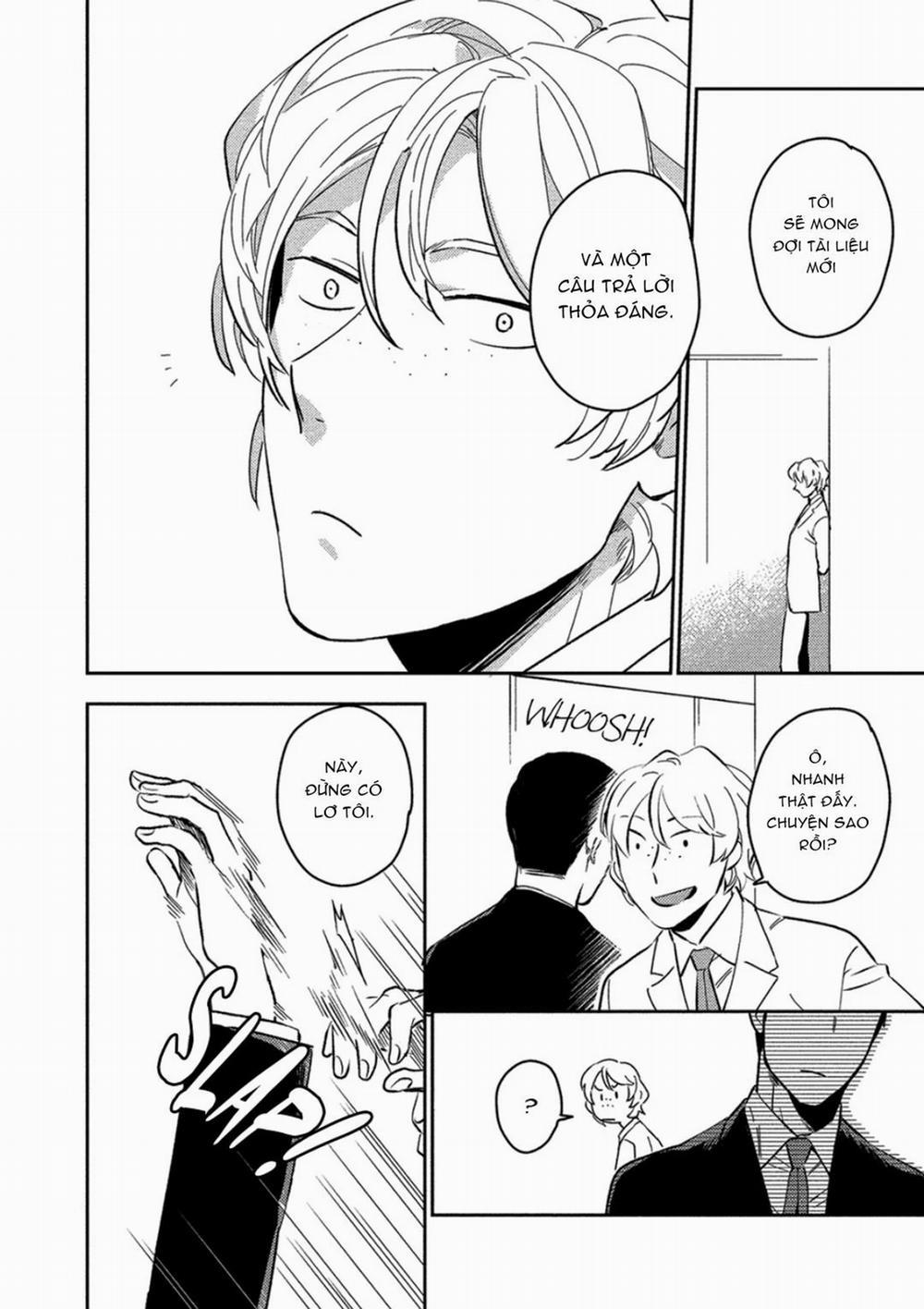 [Iimo] Akuheki 2 trang 13