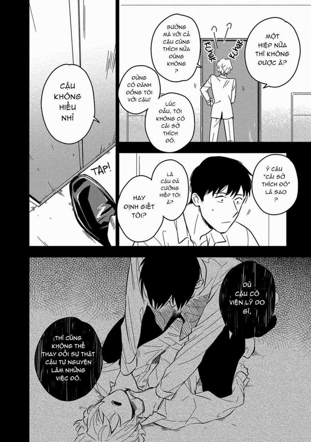 [Iimo] Akuheki 2 trang 5