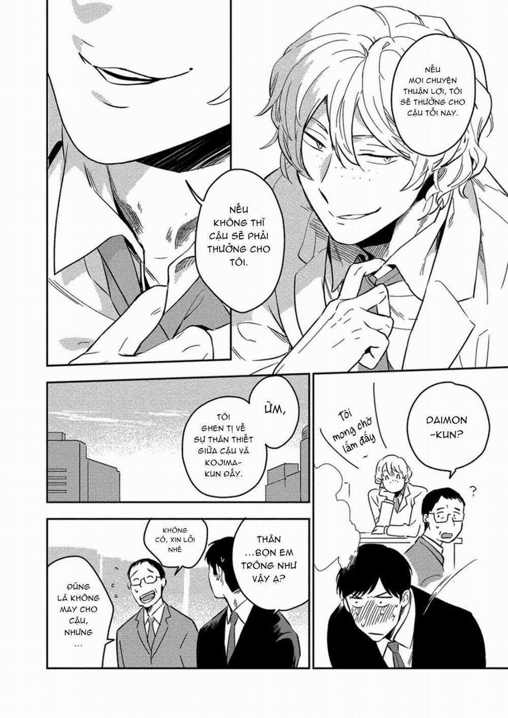 [Iimo] Akuheki 2 trang 7