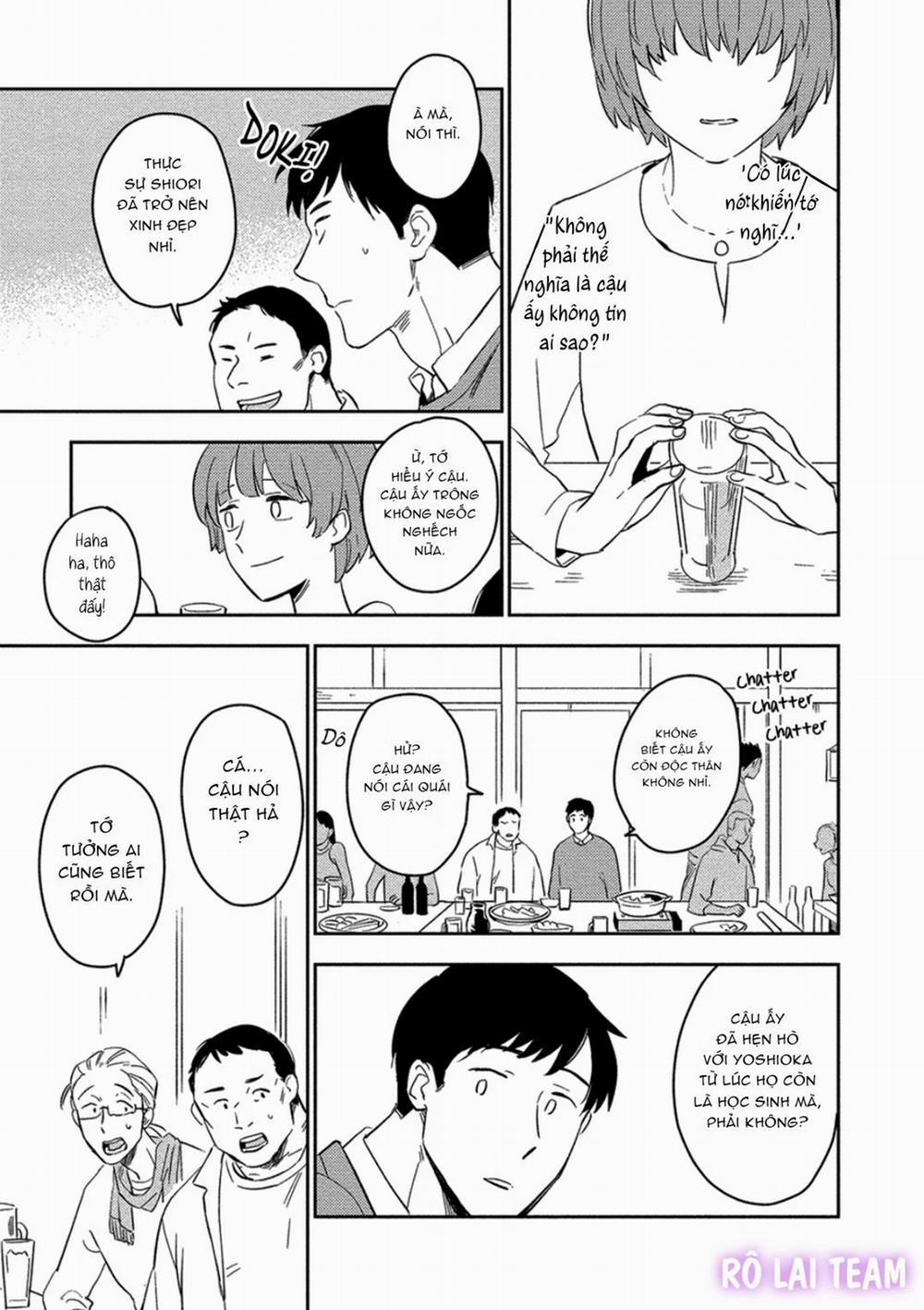 [Iimo] Akuheki 3 trang 10