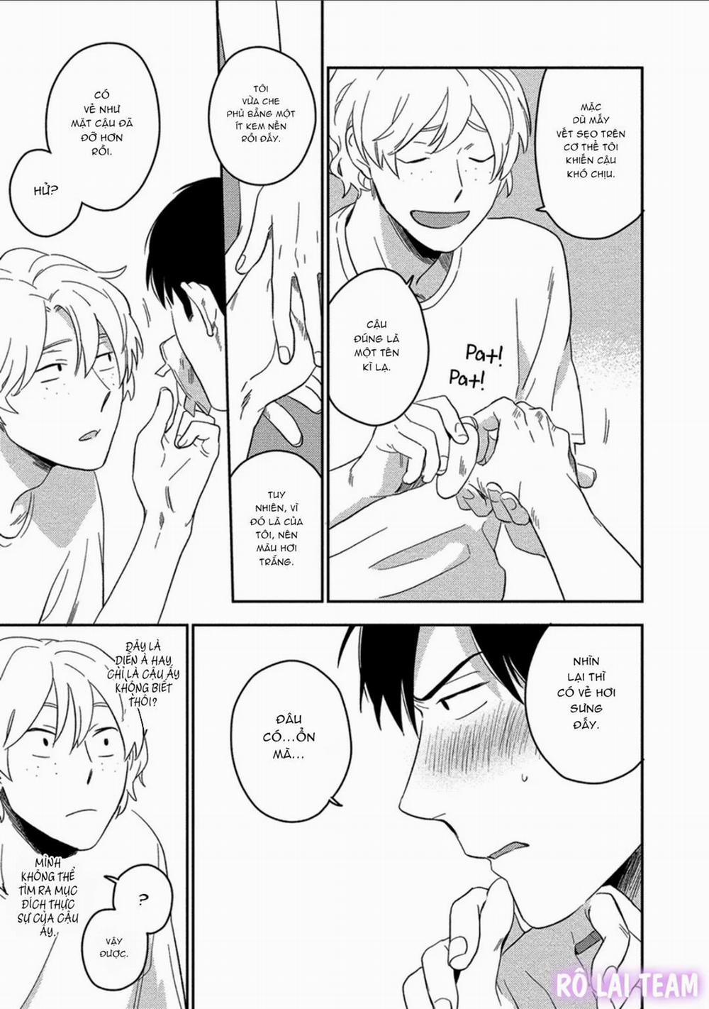 [Iimo] Akuheki 4 trang 10