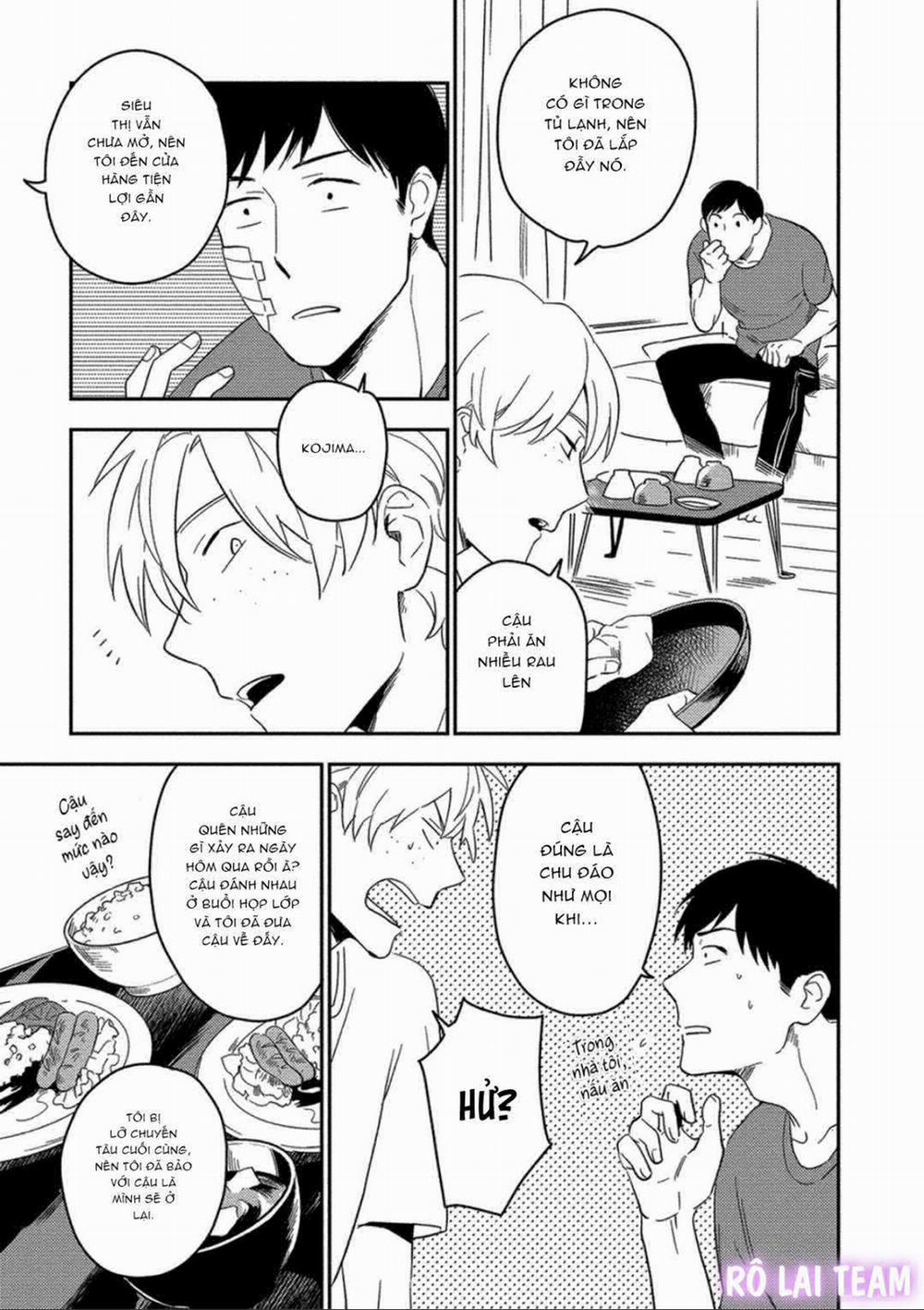 [Iimo] Akuheki 4 trang 6