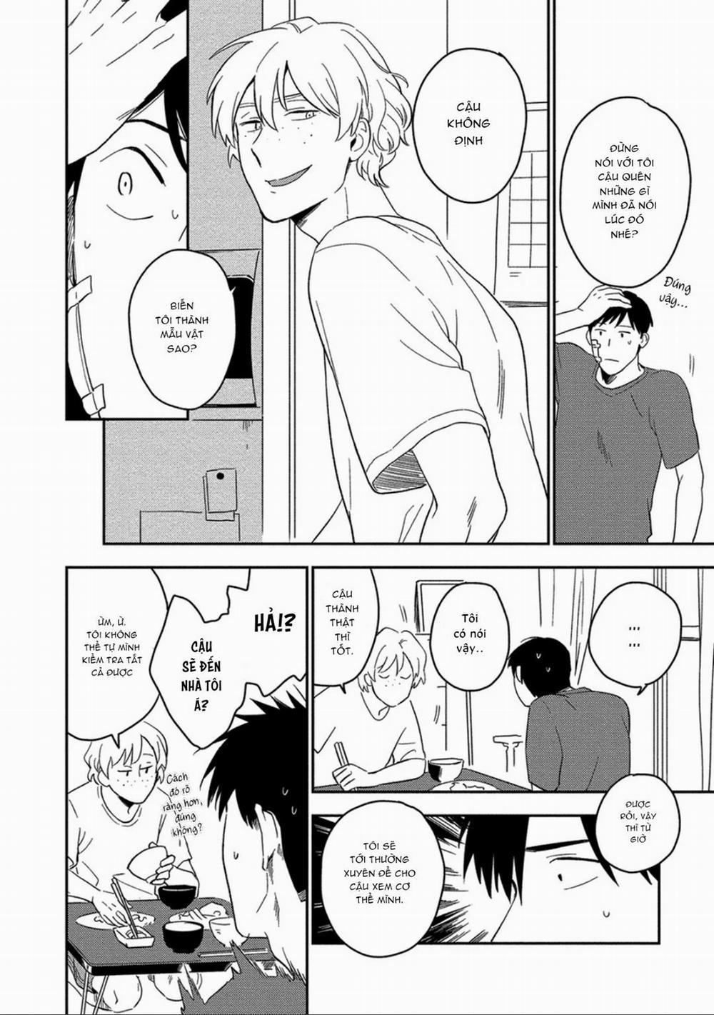 [Iimo] Akuheki 4 trang 7