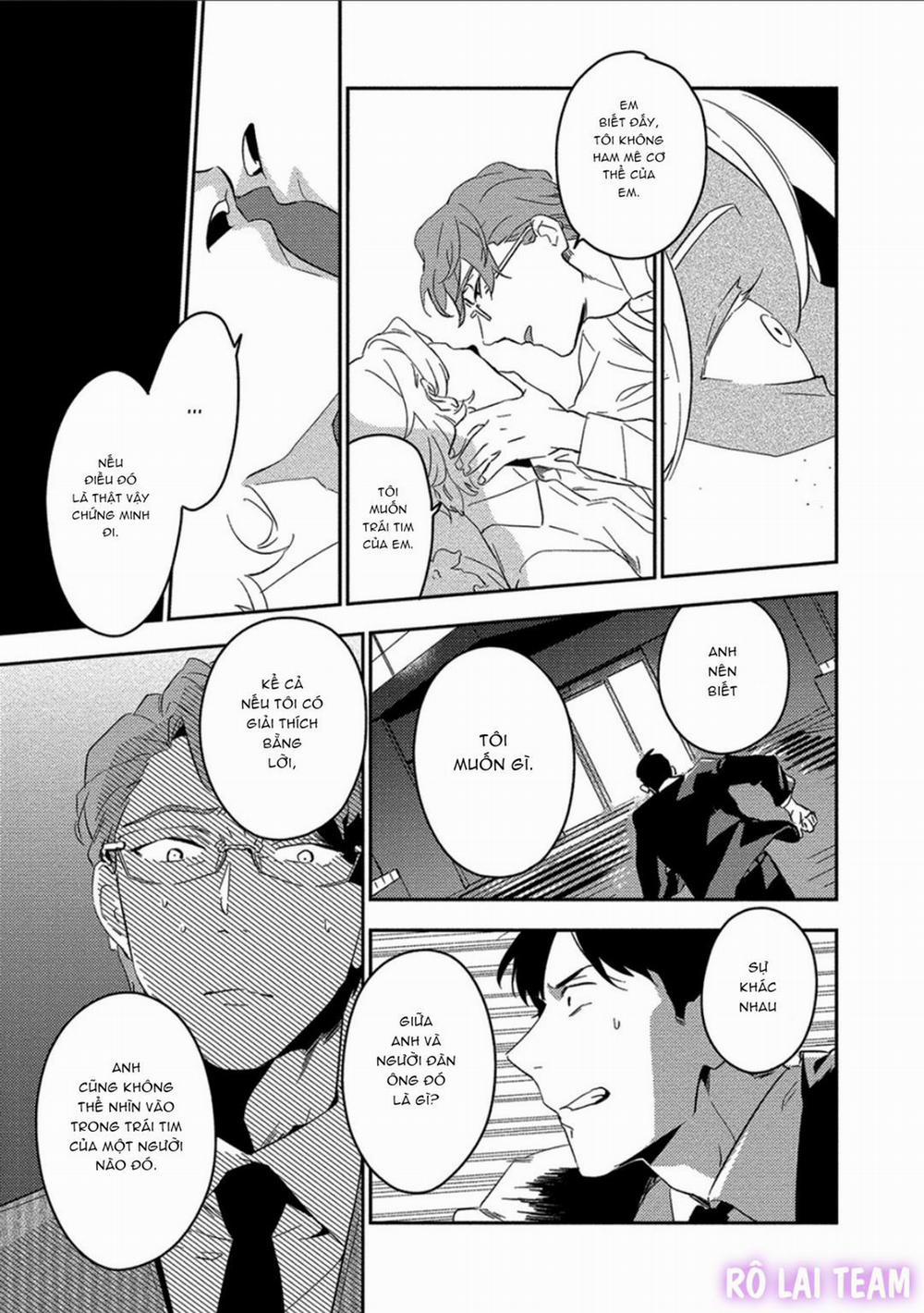 [Iimo] Akuheki 5 trang 12