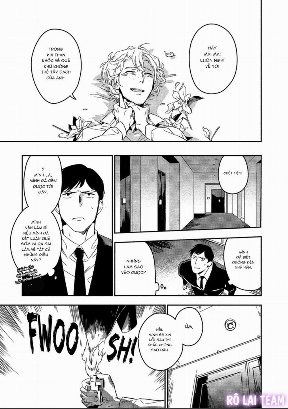 [Iimo] Akuheki 5 trang 14