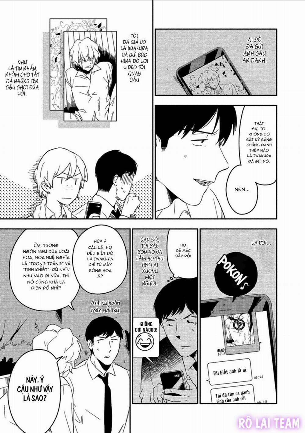 [Iimo] Akuheki 5 trang 24