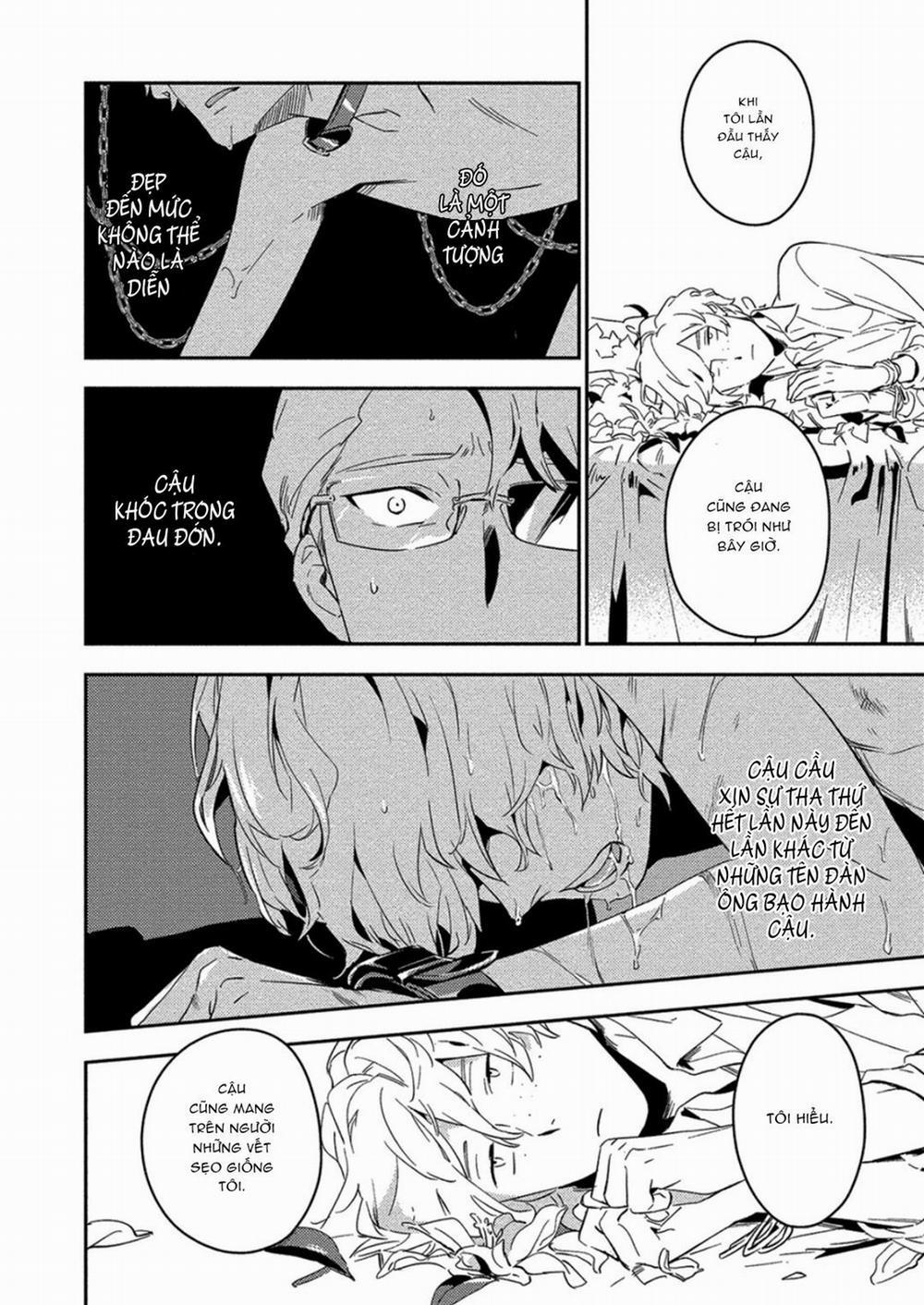 [Iimo] Akuheki 5 trang 5