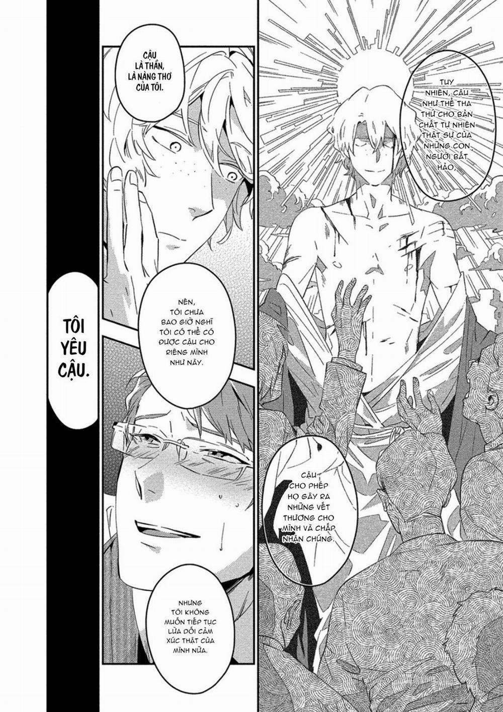 [Iimo] Akuheki 5 trang 7