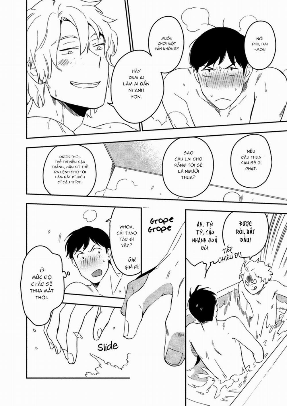 [Iimo] Akuheki 6 trang 4