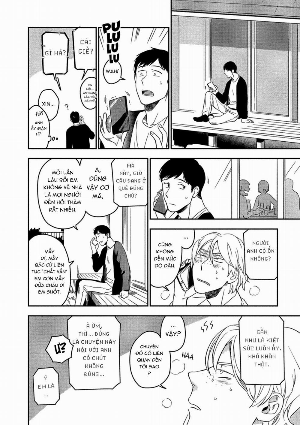 [Iimo] Akuheki 7 trang 15