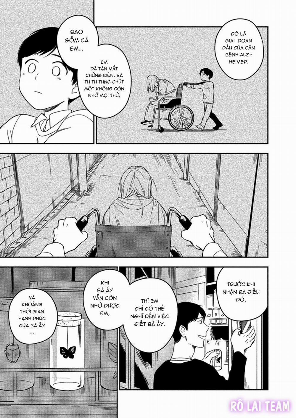 [Iimo] Akuheki 7 trang 20