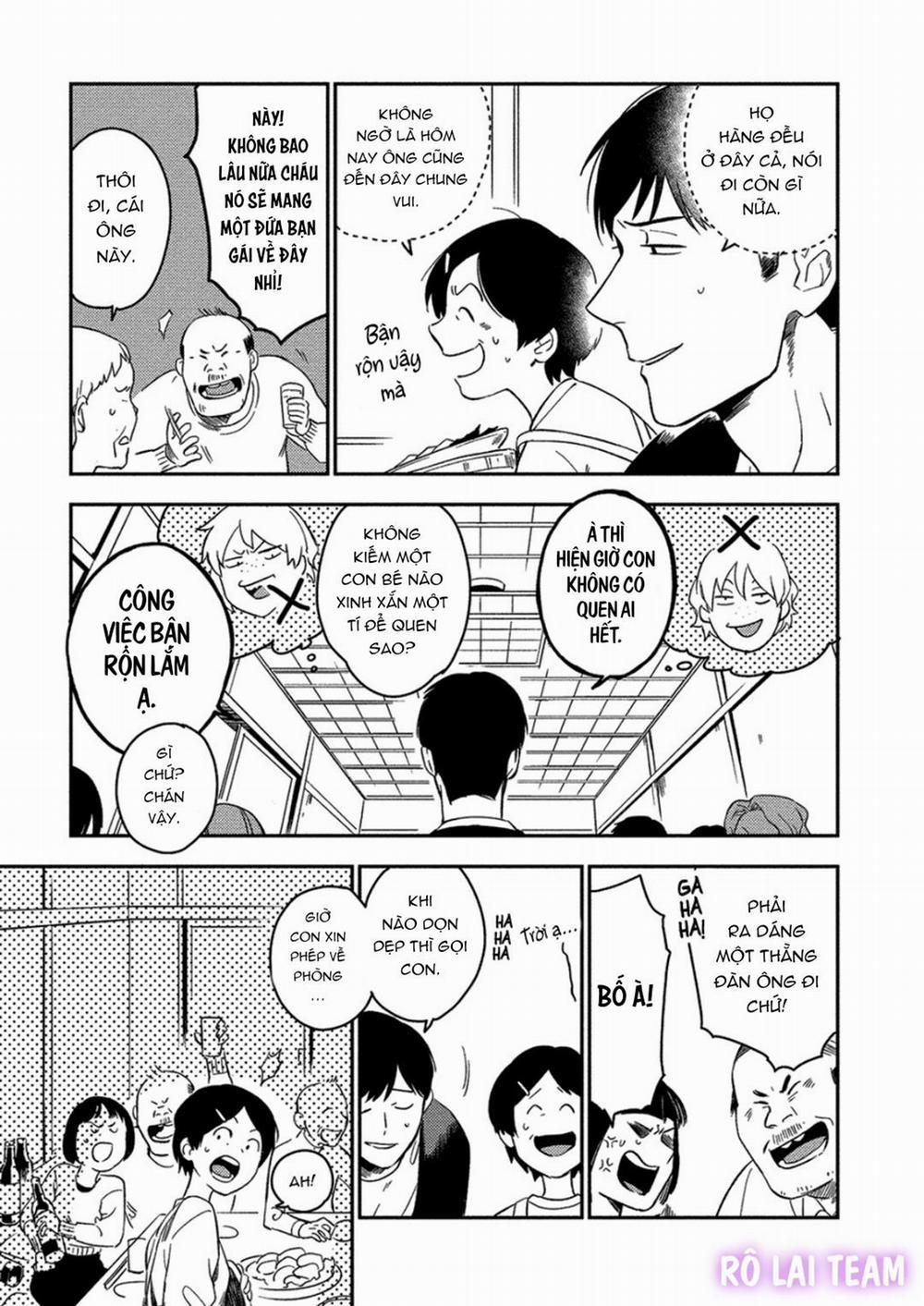 [Iimo] Akuheki 7 trang 4