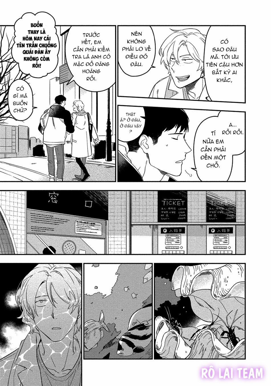 [Iimo] Akuheki 9 trang 4