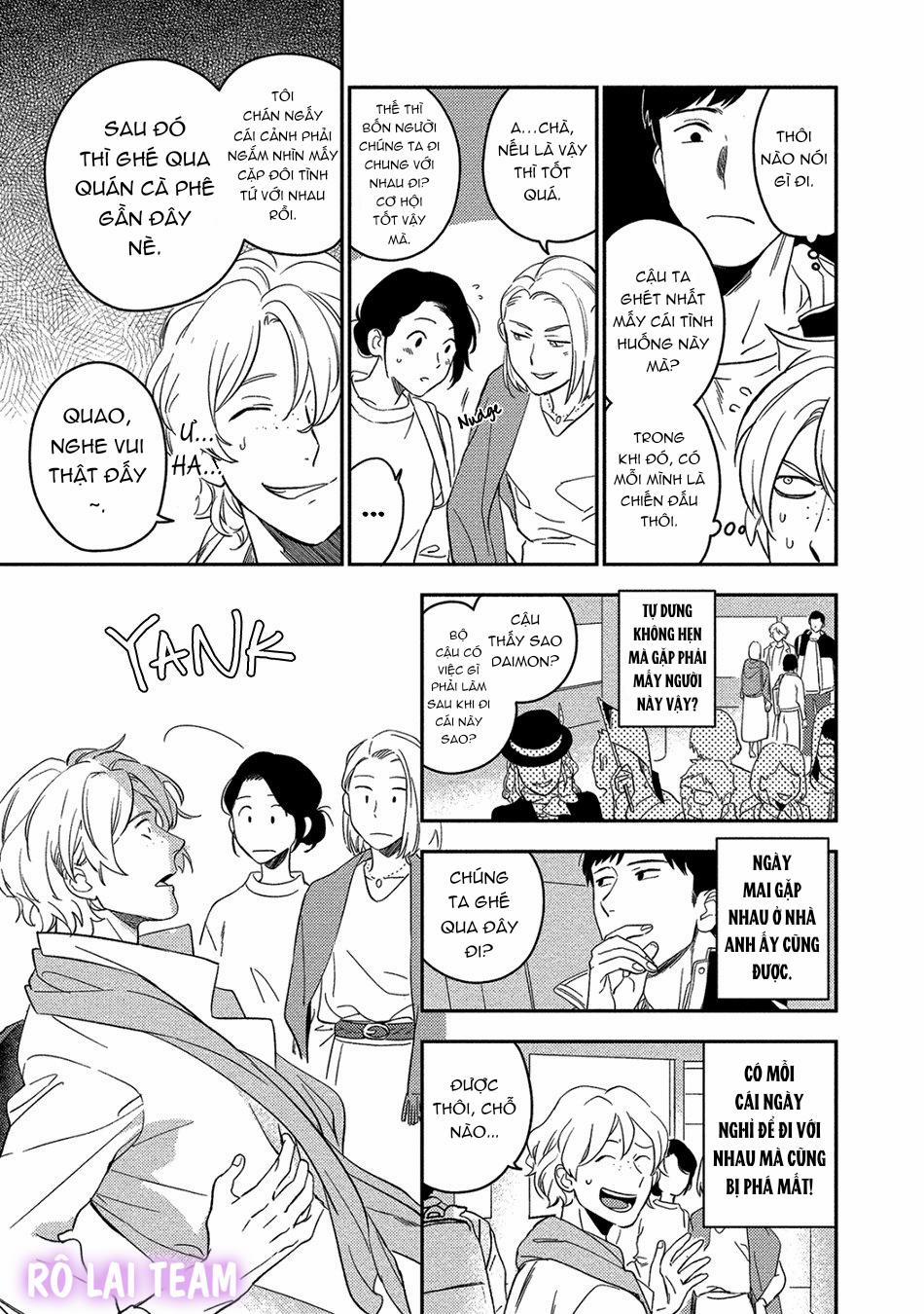 [Iimo] Akuheki 9 trang 8