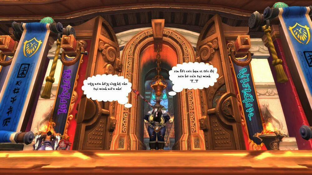 Iinazuke Kyoutei 11 trang 27