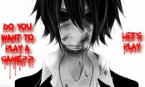 Iinazuke Kyoutei 17 trang 30