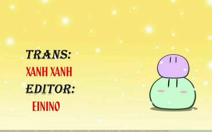 Iinazuke Kyoutei 24 trang 1