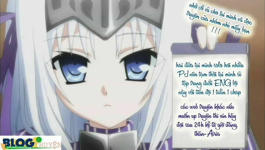 Iinazuke Kyoutei 4 trang 34