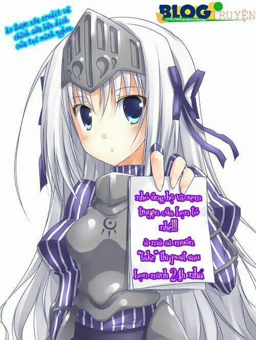 Iinazuke Kyoutei 5 trang 37