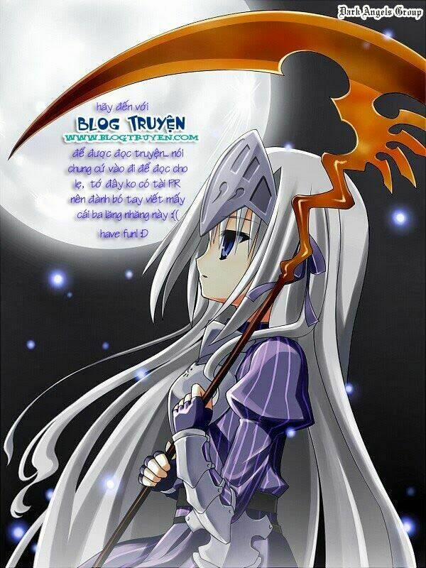 Iinazuke Kyoutei 9 trang 1