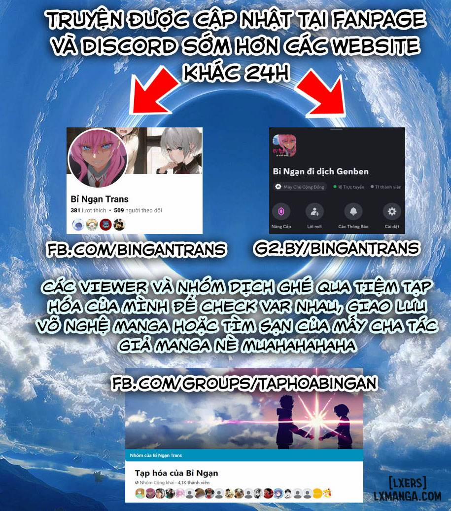 Ijimerare, "Onna" No Boku To Kainushi 3 Nin 1 trang 2