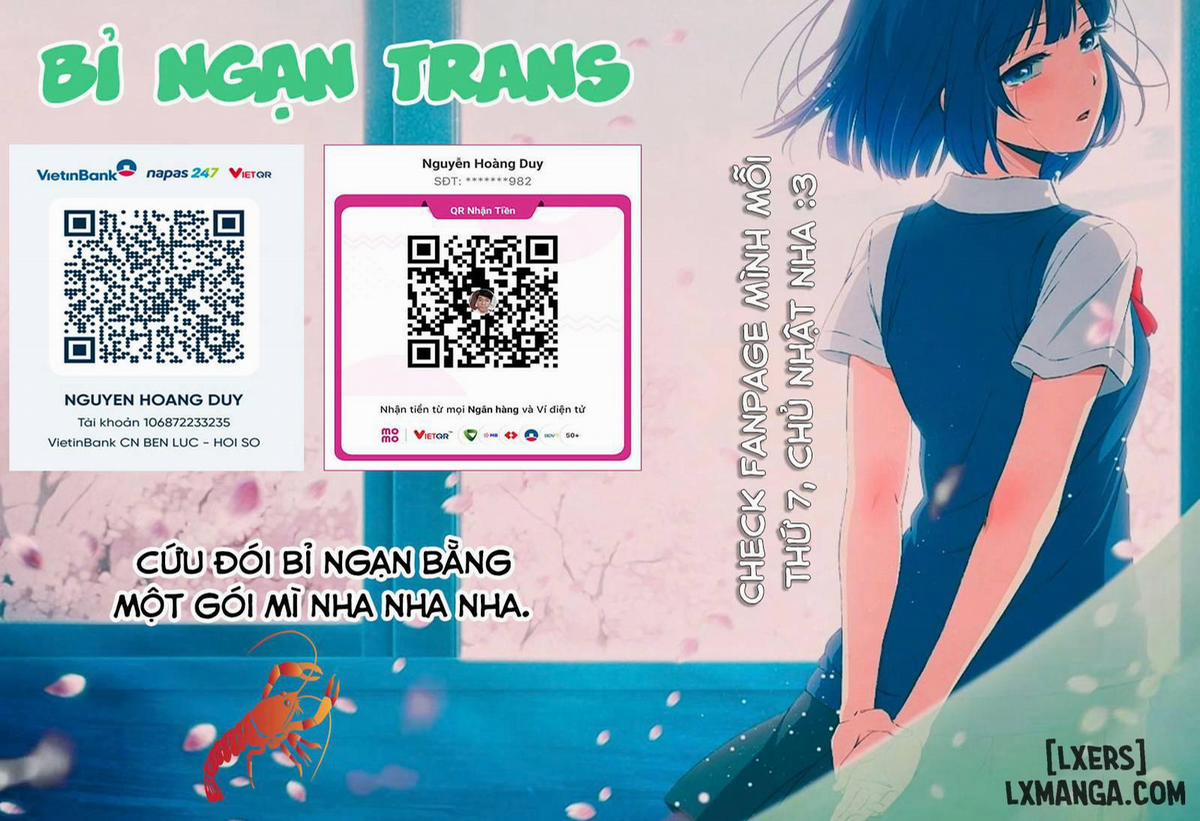 Ijimerare, "Onna" No Boku To Kainushi 3 Nin 1 trang 23