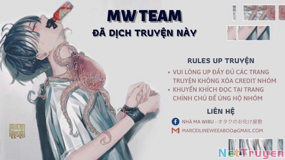 Ijimeru Aitsu Ga Waruinoka, Ijimerareta Boku Ga Waruinoka? 17 trang 33