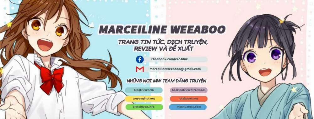 Ijimeru Aitsu Ga Waruinoka, Ijimerareta Boku Ga Waruinoka? 5 trang 0