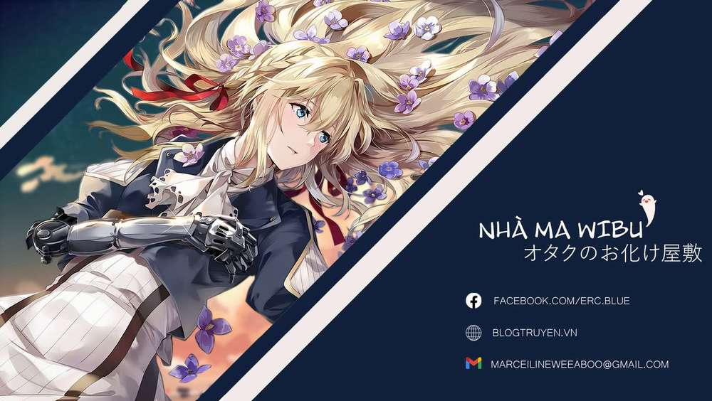 Ijimeru Aitsu Ga Waruinoka, Ijimerareta Boku Ga Waruinoka? 9 trang 0